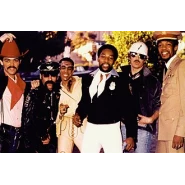 Village People