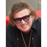 Don McLean