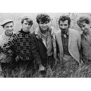 Split Enz