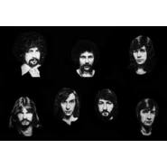 Electric Light Orchestra