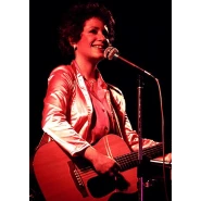 Janis Ian