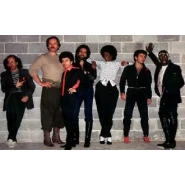 Lipps Inc.