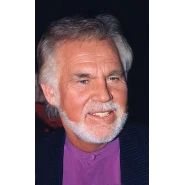 Kenny Rogers