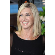 Olivia Newton-John