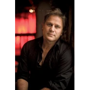 Jon Stevens