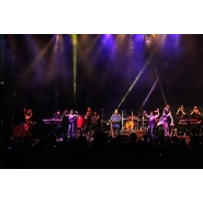 KC and the Sunshine Band