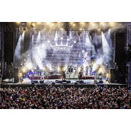 Madness (band)
