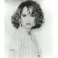 Teena Marie