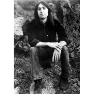Dan Fogelberg