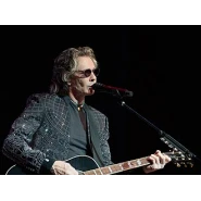 Rick Springfield