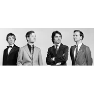 Kraftwerk