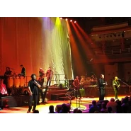 UB40