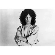 Billy Squier