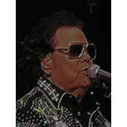 Ronnie Milsap
