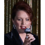 Sheena Easton