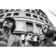 Joy Division