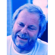 Oscar Benton