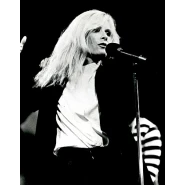 Kim Carnes