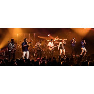 Kool & the Gang