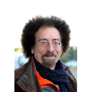 Jean Schultheis