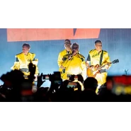 Devo