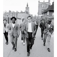 The Specials