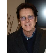 Shakin' Stevens