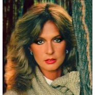 Loretta Goggi