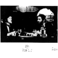 Jon and Vangelis