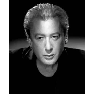 Alain Bashung