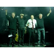 Ultravox