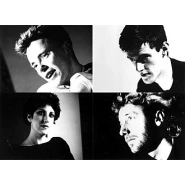 New Order (band)