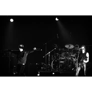 Bauhaus (band)