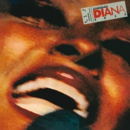 An Evening with Diana Ross
