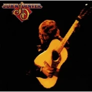 John Denver