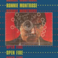 Open Fire