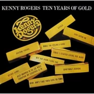 Ten Years of Gold