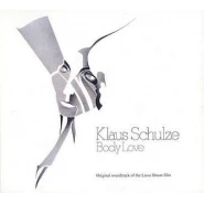 Body Love