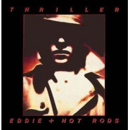 Thriller