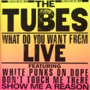 What Do You Want from Live