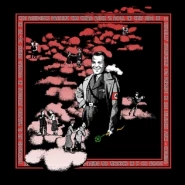 The Third Reich 'n Roll