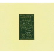 The Last Waltz (1978 album)