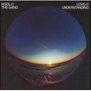 Love & Understanding