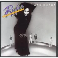 Ask Rufus