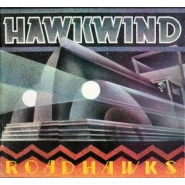Roadhawks