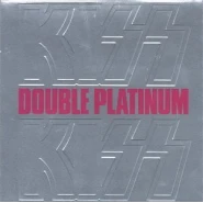 Double Platinum
