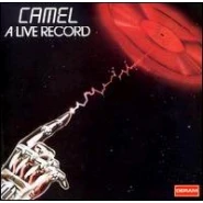 A Live Record