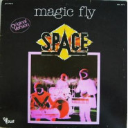 Magic Fly