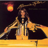 Natural Force