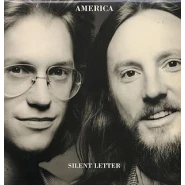 Silent Letter (album)